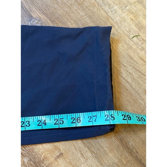 Outdoor Voices Blue Jumpsuit - Picture 8 of 9